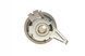 Комплект ГРМ Audi A1 / Skoda Fabia / VW Polo 1.4 TDI 14- (25x145z) 530066510 фото 7