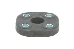 Муфта кардана эластичная VW T3 79-92 / Audi 80 / 90 82-88 07924 фото