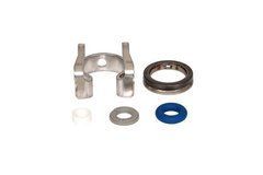 Ремкомплект форсунки Citroen C4 / C5 / Peugeot 207 / 208 / 3008 / 308 / 508 06- 2707010033 фото