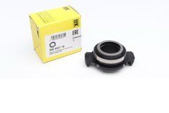 Подшипник выжимной Fiat Scudo 1.9D 96-06 500032710LUK фото