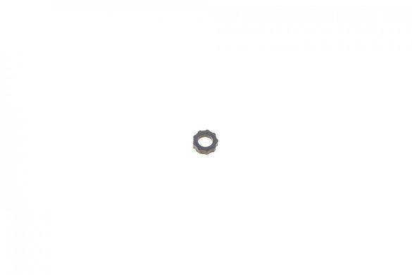 Ремкомплект заднього супорта Opel Astra 98-09 (d=34 мм) (Bosch) (+поршень/напрямна) 734032 фото
