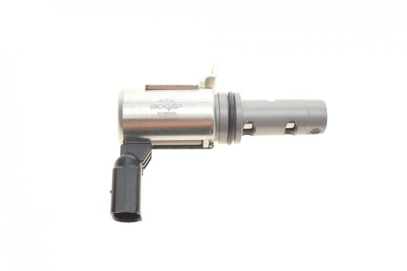 Клапан регулювання фаз газорозподілу VW Golf / Passat 1.4 / 1.6 TSI 03-14 A1340103BOG фото