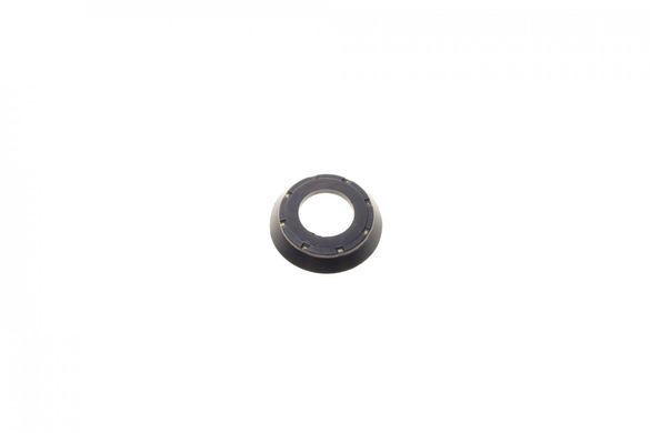 Ремкомплект заднього супорта Opel Astra 98-09 (d=34 мм) (Bosch) (+поршень/напрямна) 734032 фото