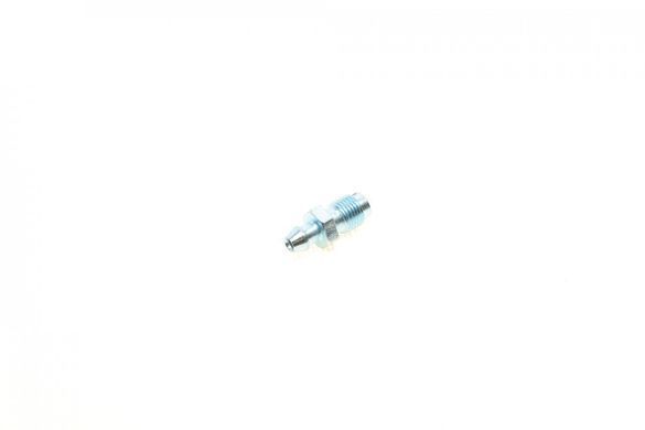 Ремкомплект переднього супорта Honda Accord 98-02 (d=57 мм)(Lucas)(+1 поршень/напрямна)SuperKit 757485 фото