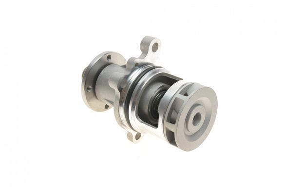 Водяной насос BMW 3/5/Z3 316i/316g/316Ci/318i/318is/318ti/518i/518g/1.8i/1.9i 89-03, M42/M43/M44 B4234105BOG фото