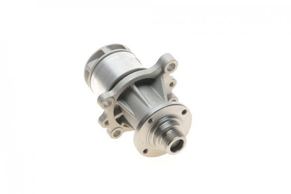 Водяной насос BMW 3/5/Z3 316i/316g/316Ci/318i/318is/318ti/518i/518g/1.8i/1.9i 89-03, M42/M43/M44 B4234105BOG фото