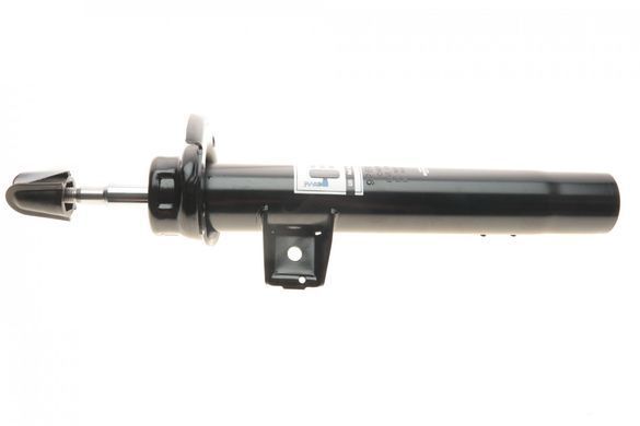 Амортизатор передній (R) BMW 1 (E81 / E87 / E88 / E82) / 3 (E90 / E91 / E93 / E92) 05-13 B3411102 фото