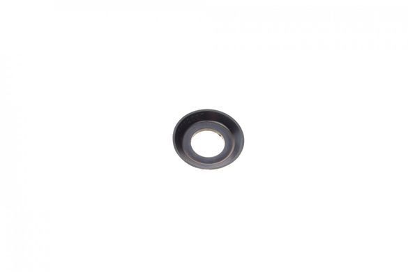 Ремкомплект заднього супорта Opel Astra 98-09 (d=34 мм) (Bosch) (+поршень/напрямна) 734032 фото