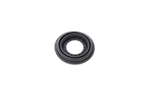 Ремкомплект заднього супорта Opel Astra 98-09 (d=34 мм) (Bosch) (+поршень/напрямна) 734032 фото
