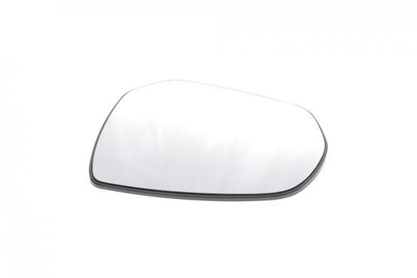 Стекло зеркала с подогревом Citroen C3/C4 Picasso/Peugeot 3008/5008 06- (L) 5030620ATT фото