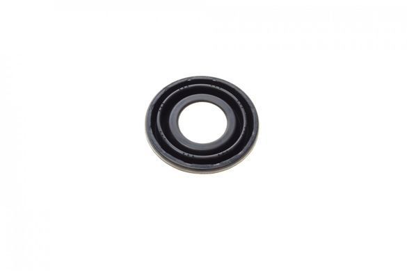 Ремкомплект заднього супорта Opel Astra 98-09 (d=34 мм) (Bosch) (+поршень/напрямна) 734032 фото