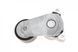 Натяжитель ремня генератора Mercedes E-Class (W212)11-16/S-Class (W221/W222) 09-17 M157/M278/M272 T39194 фото 2
