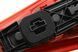 Фонарь задний Citroen C3 02-(L) 714025720701MAR фото 3