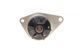 Водяной насос Citroen Nemo / Peugeot Bipper 1.4i 08-, z=18 538005510INA фото 4