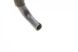 Патрубок пічки Citroen Jumper / Peugeot Boxer 2.2 HDi 06- 021652GAT фото 4