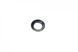 Ремкомплект заднього супорта Opel Astra 98-09 (d=34 мм) (Bosch) (+поршень/напрямна) 734032 фото 7