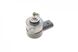 Клапан редукційний рейки паливний Mercedes Sprinter / Vito CDI 0281002241 фото 6