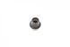Ремкомплект заднього супорта Opel Astra 98-09 (d=34 мм) (Bosch) (+поршень/напрямна) 734032 фото 13