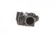 Термостат Citroen Berlingo / Peugeot 206 1.4 / 1.6 03- (91&deg;C) TH41291G1GAT фото 4