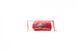 Ремкомплект заднього супорта Opel Astra 98-09 (d=34 мм) (Bosch) (+поршень/напрямна) 734032 фото 26
