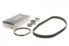Комплект ГРМ Hyundai Santa Fe 2.0i 94-96 / Mitsubishi Outlander 2.0 / 2.4 03-07 K025255XSGAT фото