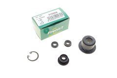 Ремкомплект головного циліндра зчеплення Toyota Rav4 94-05 (d=15.9 мм) (Aisin) 415058FRE фото