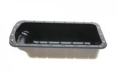 Масляний піддон Citroen Jumpy / Peugeot Partner 2.0 HDi / Fiat Scudo 2.0 JTD 96-06 5121008ATT фото