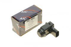 Датчик парковки VW Touareg / Touran 10-18 / Skoda Octavia 96-07 54404AIC фото