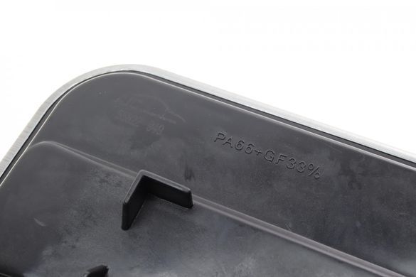 Фильтр АКПП BMW 3 (E90 / 91 / 92 / 93) / X3 (E84) 2.0 / 2.5 / 3.0 03-13 (с прокладкой) (N52 / N53 / N46 / N43) 55822AIC фото