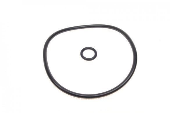 Фильтр масляный Mazda 6 1.8-2.5 02-13 / Ford Mondeo 1.8-2.0 00-15 ADM52114BPR фото