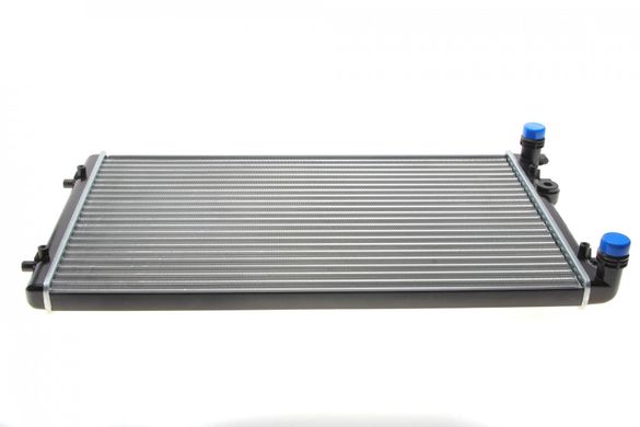 Радиатор охлаждения Skoda Octavia / VW Golf IV 1.4-2.8 / 1.9TDI 98-10 03002155WEZ фото