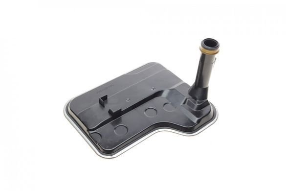 Фильтр АКПП BMW 3 (E90 / 91 / 92 / 93) / X3 (E84) 2.0 / 2.5 / 3.0 03-13 (с прокладкой) (N52 / N53 / N46 / N43) 55822AIC фото
