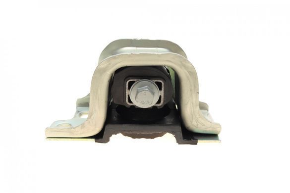 Подушка двигателя левая Fiat Ducato / Citroen Jumper / Peugeot Boxer 2.2HDi-2.3D 06- (8539300CFG) 030607010026MAR фото