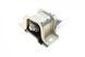 Подушка двигателя левая Fiat Ducato / Citroen Jumper / Peugeot Boxer 2.2HDi-2.3D 06- (8539300CFG) 030607010026MAR фото 1