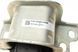 Подушка двигателя левая Fiat Ducato / Citroen Jumper / Peugeot Boxer 2.2HDi-2.3D 06- (8539300CFG) 030607010026MAR фото 3