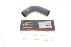 Патрубок радіатора Citroen Jumper / Fiat Ducato / Peugeot Boxer 2.5D / 2.8HDI 94- 021644GAT фото