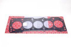 Прокладка ГБЦ VW LT / T4 2.5TDI (2 метки) 235381ELR фото