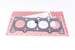 Прокладка ГБЦ Mazda 323 / 121 1.3 90-98 (1.27 mm) 001840ELR фото