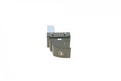 Кнопка правого стеклоподъемника VW Caddy / Golf / Passat 03- 401038SOL фото