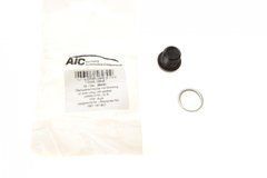 Болт слива масла VW T5 2.0 TSI 11-15 (M14x1.5x12) 56430AIC фото