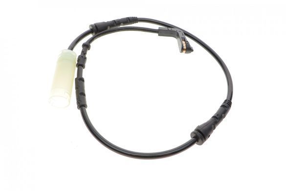 Датчик зносу передніх гальмівних колодок BMW 1 (E81 / E82 / E88) / 3 (E90 / E91) 04-13 (630 мм) M47 / N45 / N47 7003417ATT фото