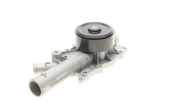Водяной насос Mercedes W203/S203/CL203/W204/S204/W211/S211/CL203 200/220/270CDI 2.2/2.7CDI 02-11 352316170690MAR фото