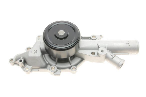 Водяной насос Mercedes W203/S203/CL203/W204/S204/W211/S211/CL203 200/220/270CDI 2.2/2.7CDI 02-11 352316170690MAR фото
