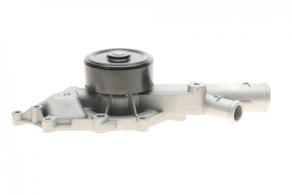 Водяной насос Mercedes W203/S203/CL203/W204/S204/W211/S211/CL203 200/220/270CDI 2.2/2.7CDI 02-11 352316170690MAR фото