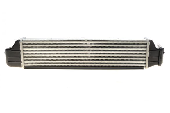 Радиатор интеркулера BMW 3 (E46) 1.8-3.0d 99-05 30154ANRF фото