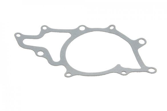 Водяной насос Mercedes W203/S203/CL203/W204/S204/W211/S211/CL203 200/220/270CDI 2.2/2.7CDI 02-11 352316170690MAR фото