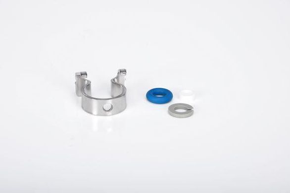 Ремкомплект форсунки Citroen C4 / C5 / Peugeot 207 / 208 / 308 / 508 1.6 GTi 06- 2707010018 фото