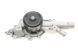 Водяной насос Mercedes W203/S203/CL203/W204/S204/W211/S211/CL203 200/220/270CDI 2.2/2.7CDI 02-11 352316170690MAR фото 5