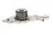 Водяной насос Mercedes W203/S203/CL203/W204/S204/W211/S211/CL203 200/220/270CDI 2.2/2.7CDI 02-11 352316170690MAR фото 4