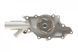 Водяной насос Mercedes W203/S203/CL203/W204/S204/W211/S211/CL203 200/220/270CDI 2.2/2.7CDI 02-11 352316170690MAR фото 2
